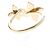 Louis Vuitton Star Blossom Diamantring - Ansicht 3