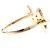 Louis Vuitton Star Blossom Diamantring - Ansicht 4