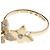 Louis Vuitton Star Blossom Diamantring - Ansicht 6