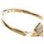 Louis Vuitton Star Blossom Diamantring - Ansicht 7