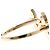 Louis Vuitton Star Blossom Diamantring - Ansicht 8