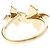 Louis Vuitton Star Blossom Diamantring - Ansicht 9