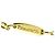 Autre Marque Collana Tiffany Teardrop in oro giallo 18K - vista 11
