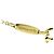 Autre Marque Collana Tiffany Teardrop in oro giallo 18K - vista 7