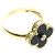 Van Cleef & Arpels Vintage Alhambra Bandring - Ansicht 10