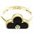 Van Cleef & Arpels Vintage Alhambra Bandring - Ansicht 5