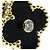 Van Cleef & Arpels Vintage Alhambra Bandring - Ansicht 9