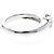 Cartier Platin-Diamant-Solitärring - Ansicht 4