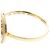 Louis Vuitton Blossom BB Diamond Ring in Roségold - Ansicht 6