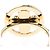 Louis Vuitton Blossom BB Diamond Ring in Roségold - Ansicht 7