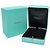 Autre Marque Collana Tiffany Soleste in diamanti - vista 10