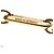 Collar Chopard Happy Diamonds Heart 81A054 - vista 13