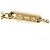 Collar Chopard Happy Diamonds Heart 81A054 - vista 8