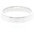 C de Cartier Trauring - Ansicht 2
