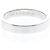 C de Cartier Trauring - Ansicht 3