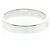 C de Cartier Trauring - Ansicht 4
