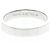 C de Cartier Trauring - Ansicht 7