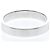 C de Cartier Trauring - Ansicht 8