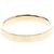 Autre Marque Tiffany Flat Band Ring in Roségold - Ansicht 7