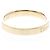 Autre Marque Tiffany Flat Band Ring in Roségold - Ansicht 8