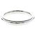 Autre Marque Tiffany Milgrain Ring