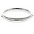 Autre Marque Tiffany Milgrain Ring - Ansicht 2