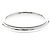 Autre Marque Tiffany Milgrain Ring - Ansicht 3