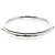 Autre Marque Tiffany Milgrain Ring - Ansicht 4