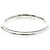 Autre Marque Tiffany Milgrain Ring - Ansicht 5