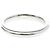 Autre Marque Tiffany Milgrain Ring - Ansicht 6