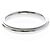 Autre Marque Tiffany Milgrain Ring - Ansicht 8