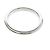 Autre Marque Tiffany Milgrain Ring - Ansicht 9
