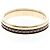 Boucheron Quatre Classic Ring in Roségold - Ansicht 2