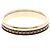 Boucheron Quatre Classic Ring in Roségold - Ansicht 3