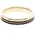 Boucheron Quatre Classic Ring in Roségold - Ansicht 4
