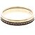 Boucheron Quatre Classic Ring in Roségold - Ansicht 6