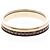 Boucheron Quatre Classic Ring in Roségold - Ansicht 7