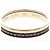 Boucheron Quatre Classic Ring in Roségold - Ansicht 8