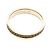 Boucheron Quatre Classic Ring in Roségold - Ansicht 9