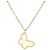 Collana Sweet Alhambra Van Cleef & Arpels