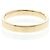 Autre Marque Tiffany Flat Band Ring in Roségold - Ansicht 3