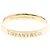 Autre Marque Tiffany Flat Band Ring in Roségold - Ansicht 5