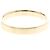 Autre Marque Tiffany Flat Band Ring in Roségold - Ansicht 7