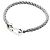 Pulseira de pingentes Fred Force 10 - vista 2