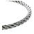 Pulseira de pingentes Fred Force 10 - vista 5