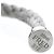Pulseira de pingentes Fred Force 10 - vista 6