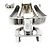 Pulseira de pingentes Fred Force 10 - vista 9