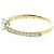 Autre Marque Tiffany Solitär Diamantring - Ansicht 6