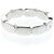 Première Anello Chanel Premiere Promesse Platinum Band - vista 2