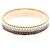 Boucheron Quatre Classic Ring Diamant - Ansicht 2
